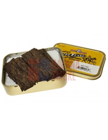 Табак Samuel Gawith 1792 Flake (50 гр) - купить в интернет-магазине Havana Smoke
