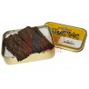 Купить Табак Samuel Gawith 1792 Flake (50 гр)