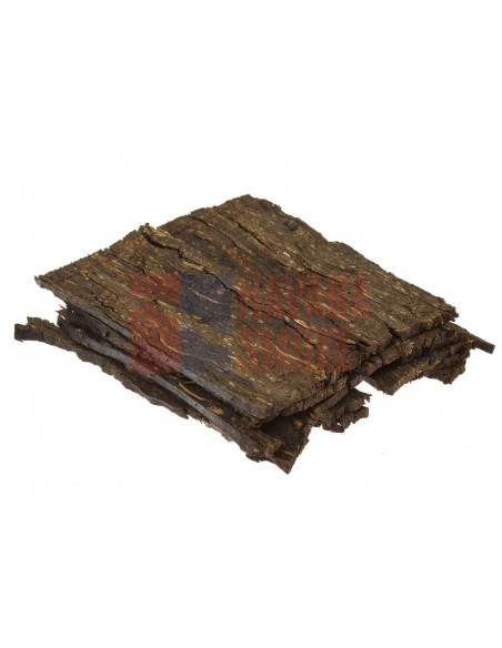 Табак Samuel Gawith 1792 Flake (50 гр) - купить в интернет-магазине Havana Smoke