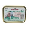 Купить Табак Samuel Gawith Commonwealth (50 гр)