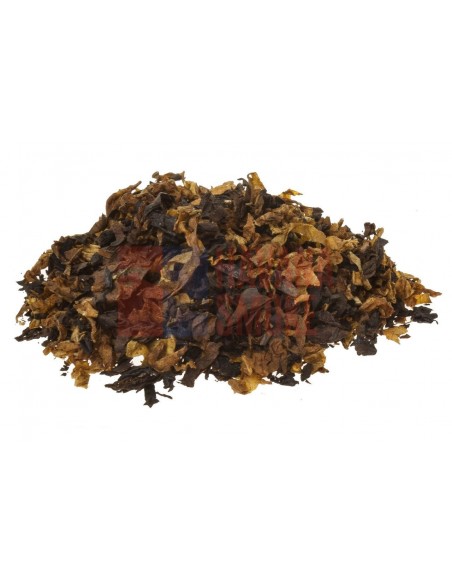 Табак Samuel Gawith Commonwealth (50 гр) - купить в интернет-магазине Havana Smoke