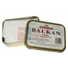 Купить Табак Samuel Gawith Balkan Flake (50 гр)