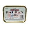 Купить Табак Samuel Gawith Balkan Flake (50 гр)