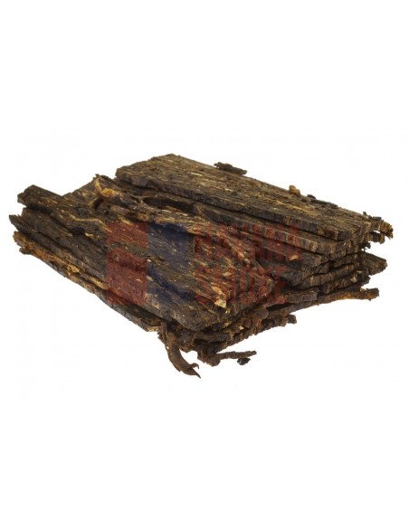 Табак Samuel Gawith Balkan Flake (50 гр) - купить в интернет-магазине Havana Smoke