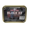 Купить Табак Samuel Gawith Black XX Twist (50 гр)