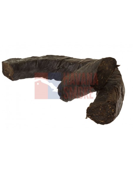 Табак Samuel Gawith Black XX Twist (50 гр) - купить в интернет-магазине Havana Smoke