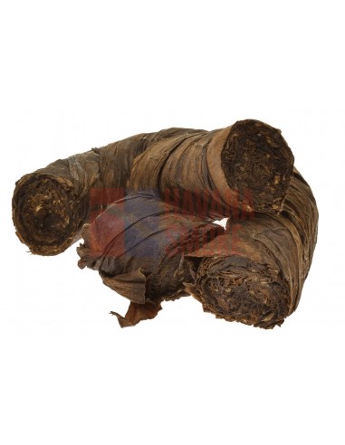 Табак Samuel Gawith Brown №4 (50 гр) - купить в интернет-магазине Havana Smoke