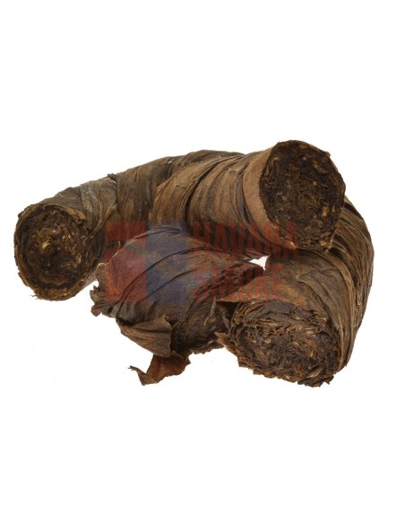 Табак Samuel Gawith Brown №4 (50 гр) - купить в интернет-магазине Havana Smoke