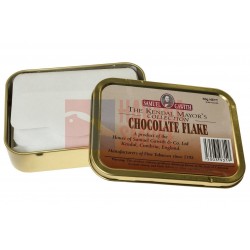 Купить Табак Samuel Gawith Chocolate Flake (50 гр)