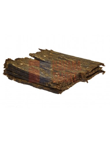 Табак Samuel Gawith Chocolate Flake (50 гр) - купить в интернет-магазине Havana Smoke