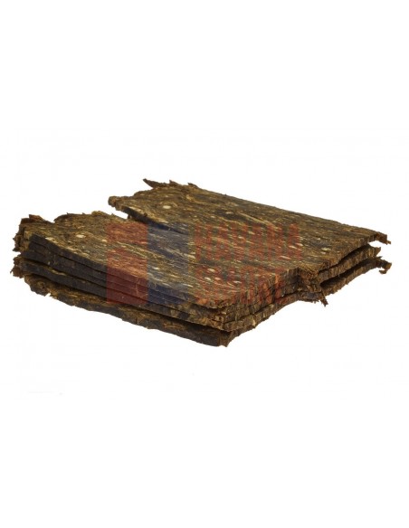 Табак Samuel Gawith Chocolate Flake (50 гр) - купить в интернет-магазине Havana Smoke