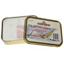 Купить Табак Samuel Gawith Skiff (50 гр)