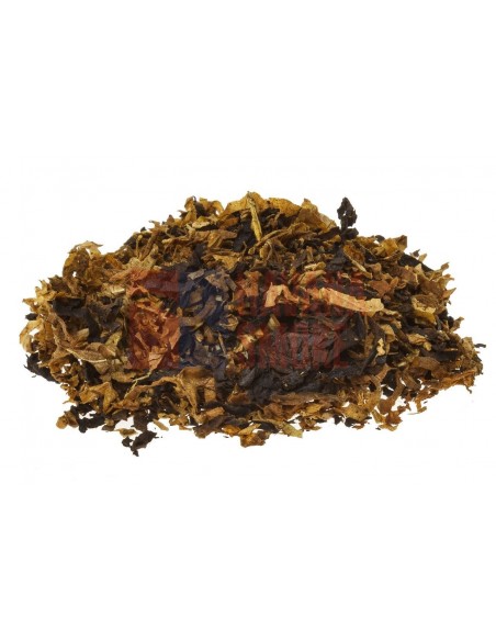 Табак Samuel Gawith Skiff (50 гр) - купить в интернет-магазине Havana Smoke