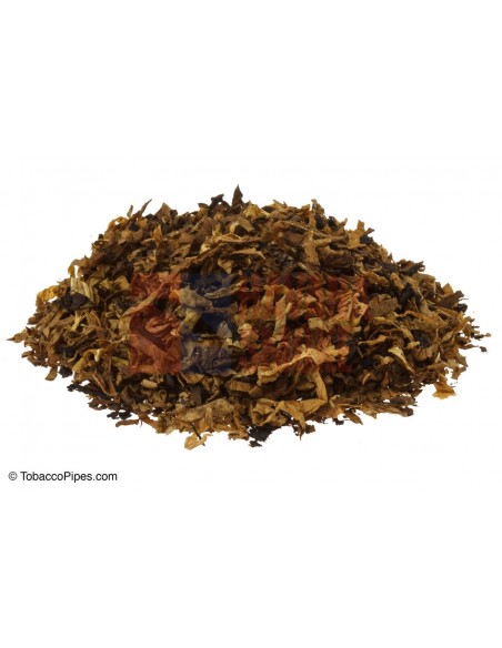 Табак Samuel Gawith Limited Edition 2015 (100 гр) - купить в интернет-магазине Havana Smoke