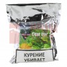 Купить Табак Samuel Gawith Cigar Leaf (100 гр)