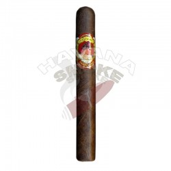 Купить CUESTA REY CENTENARIO №5 MADURO