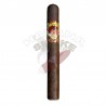 Купить CUESTA REY CENTENARIO №5 MADURO