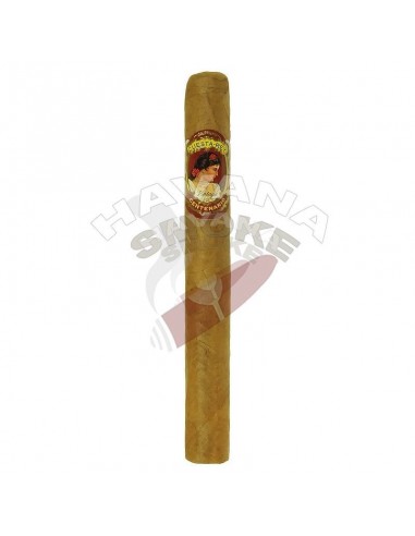 CUESTA REY CENTENARIO №5 (набор 3 сигары) - купить в интернет-магазине Havana Smoke