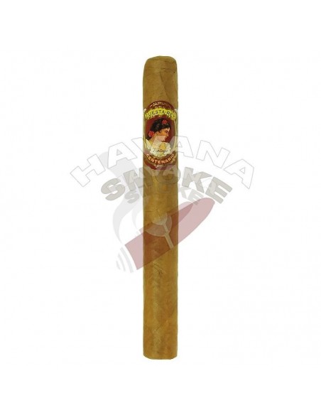 CUESTA REY CENTENARIO №5 (набор 3 сигары) - купить в интернет-магазине Havana Smoke