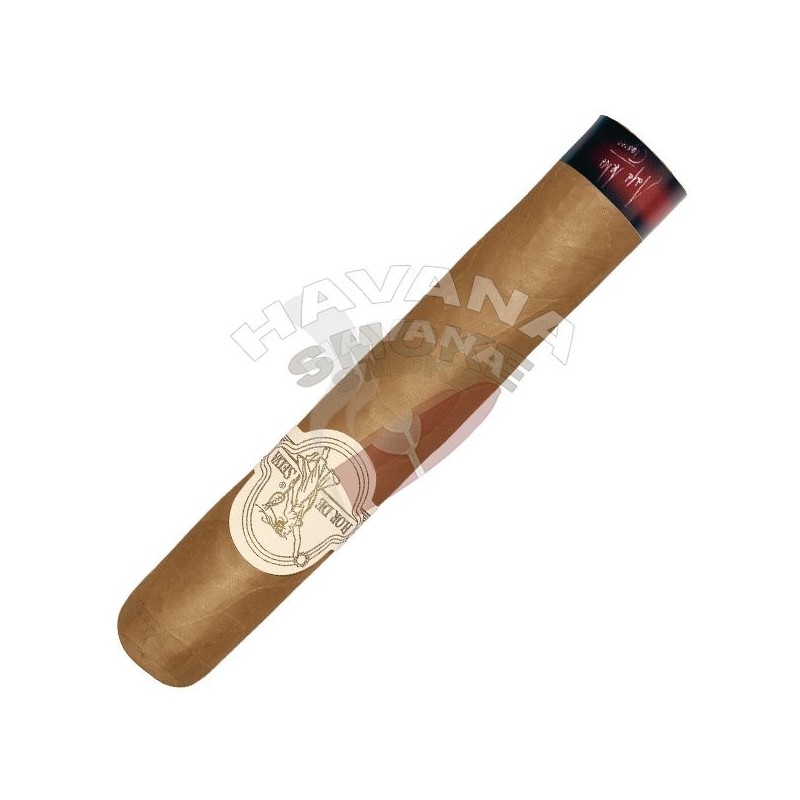 Купить Flor De Selva Robusto Boite