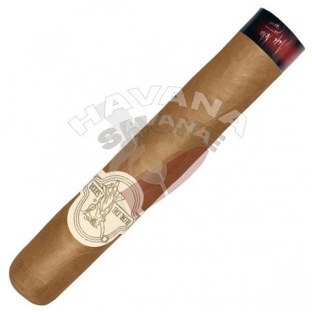 Купить Flor De Selva Robusto Boite