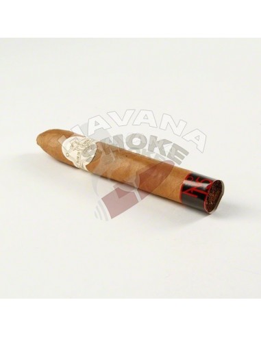 Flor De Selva N°15 Boite - купить в интернет-магазине Havana Smoke