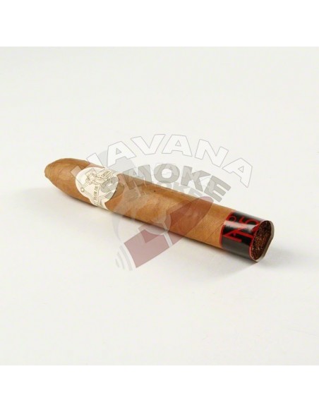 Flor De Selva N°15 Boite - купить в интернет-магазине Havana Smoke