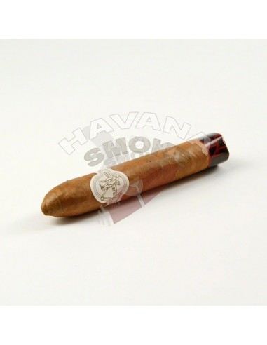 Flor De Selva N°15 Boite - купить в интернет-магазине Havana Smoke