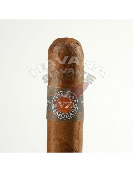 Villa Zamorano Fagot El Gordo - купить в интернет-магазине Havana Smoke