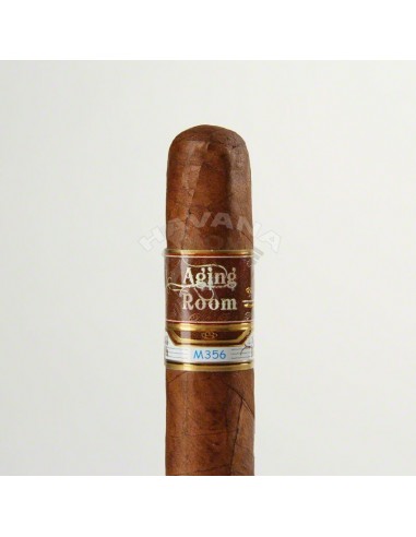 Aging Room M356 Presto - купить в интернет-магазине Havana Smoke
