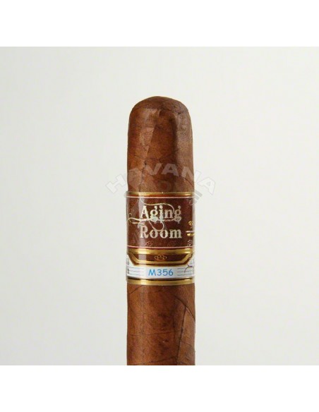 Aging Room M356 Presto - купить в интернет-магазине Havana Smoke