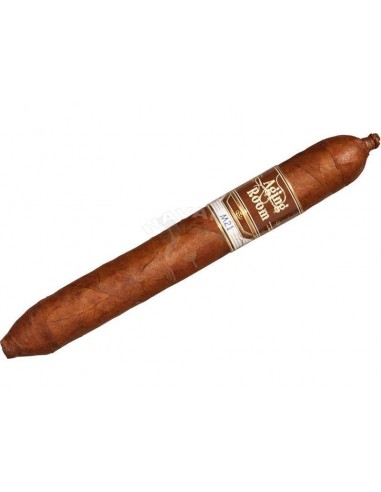 Aging Room M21 Fortissimo - купить в интернет-магазине Havana Smoke