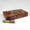 Купить San Lotano Oval Habano Petit Robusto