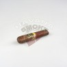 Купить San Lotano Oval Habano Petit Robusto