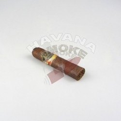 Купить San Lotano Oval Habano Petit Robusto