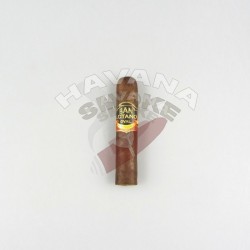 Купить San Lotano Oval Habano Petit Robusto