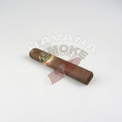 Купить San Lotano Oval Habano Robusto