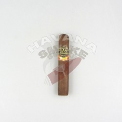 Купить San Lotano Oval Habano Robusto