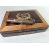 Купить San Lotano Oval Habano Pyramid