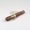 Купить San Lotano Oval Habano Toro