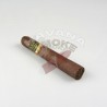 Купить San Lotano Oval Habano Toro