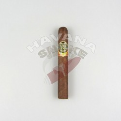 Купить San Lotano Oval Habano Toro