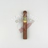 Купить San Lotano Oval Habano Toro