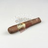 Купить San Lotano Oval Habano Gordo