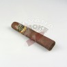 Купить San Lotano Oval Habano Gordo