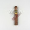 Купить San Lotano Oval Habano Gordo