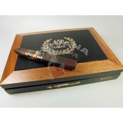 Купить San Lotano Oval Maduro Torpedo