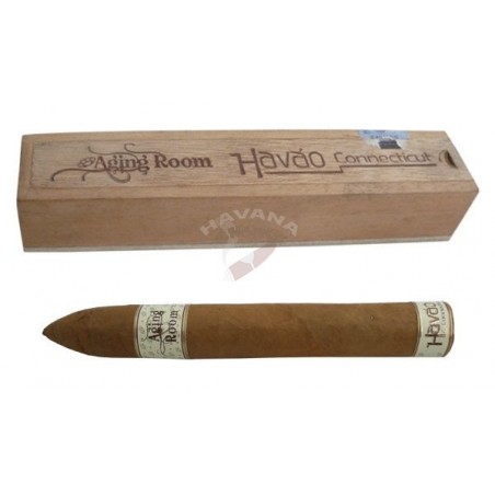 Купить Aging Room Havao Torpedo