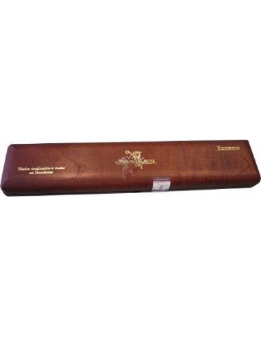 Flor de Selva Extremo - купить в интернет-магазине Havana Smoke