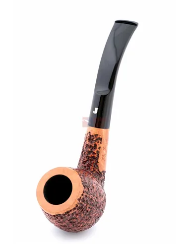 Трубка SER JACOPO R1 Rustic S291-10